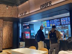 -达美乐比萨(红山店)