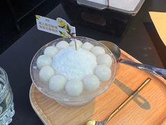 -烤匠麻辣烤鱼(IFS店)