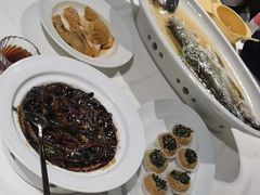 -席家花园(巨鹿花园店)