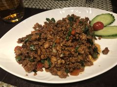 -食肆&Fourteen(武林夜市店)