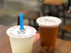 -海南宝(星耀樟宜店)