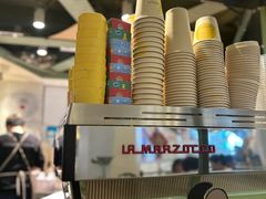 -LUNEURS月乐诗·法式冰淇淋(环贸店)