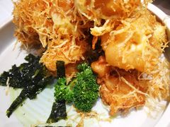 -东土食研所(渔港路店)