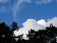 -轻井泽高原教堂