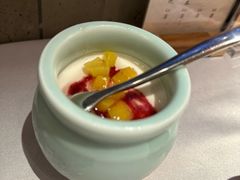 -四世同堂·京菜·烤鸭(双井店)