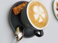 -视博茶点(美狮美高梅店)