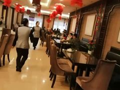 -知味观(翡翠城店)