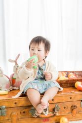 点击看大图 -布恩儿童摄影