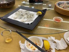 -202特色排档(五缘湾店)