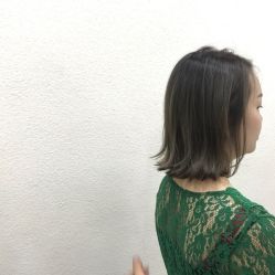 -卡尔诗·科技美肤连锁