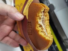 -泽田本家·铜锣烧(美罗城店)