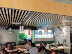 -客汁源味·客家菜(时代城店)