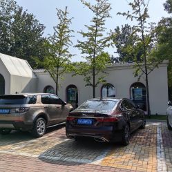 -爱儿美儿童摄影(朝阳公园店)