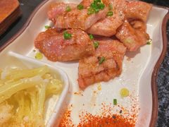 -無境·匠心日本料理(汉街店)