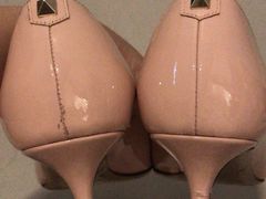 -爱革·奢品·鞋包·衣物·家居(博荟广场店)