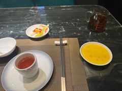 -喜棠·长沙家宴·海鲜·湘菜(麓谷店)