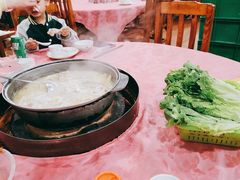 -侠成水上农庄(工业大道店)