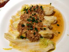-吉旺港式餐厅(南方商城店)