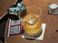-Joy酒隐(西湖店)