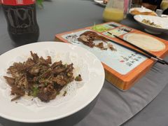 -浪里白·家宴(安德门大街店)