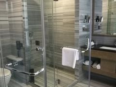 -榛悦隆堡成都酒店(春熙路太古里店)