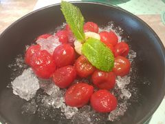 -大树餐厅(红旗街万达店)