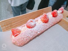 -奈雪的茶(红谷滩万达广场店)