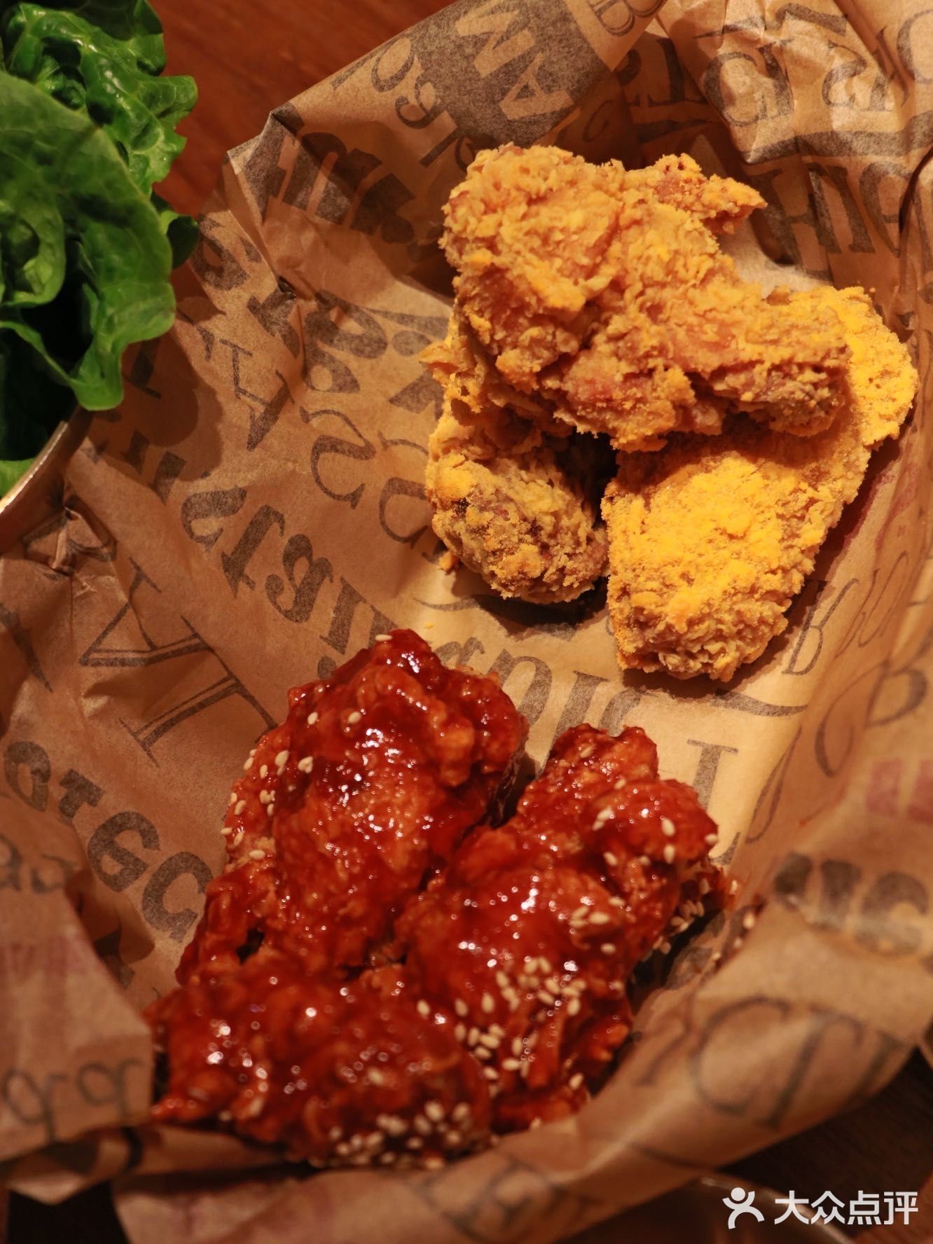 💦闷湿回南天来一碗冰面沁心解腻！配肉肉绝绝子！🥓 · 