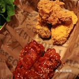 💦闷湿回南天来一碗冰面沁心解腻！配肉肉绝绝子！🥓 · 