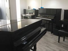 -梅纳·钢琴声乐架子鼓Mena Music(双井店)