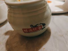 -城南往事(滨江世茂店)