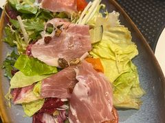 -百特喜·意大利餐厅(八佰伴镇江店)