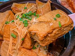 -亲子百果农庄