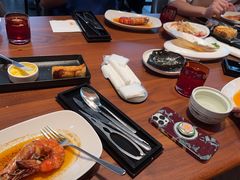 -Ministry of Crab•MOC(交子大道店)