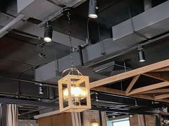 -快乐小羊(富强中路店)