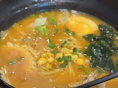 -兄弟船·精致料理(天津路店)