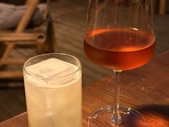 -毛辣果·酸(OHA复兴西路店)