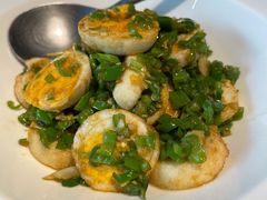 -徐记海鲜(曲江南湖店)