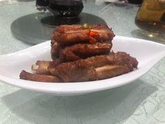 -亢龙太子酒轩(东湖店)