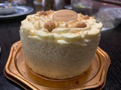 -布歌东京(金融街购物中心店)