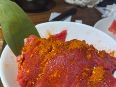 -九鼎轩脆毛肚火锅(三钢里店)