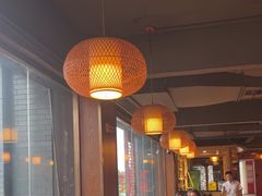 -老雒阳面馆·水席(洛宁高速路口店)