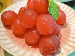 -新兴饭店·非遗老字号粤菜(前进路总店)