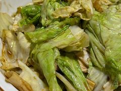 -晚归月亮湾私家菜(临邑路店)