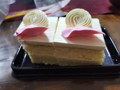 -秋林食品(秋林公司店)