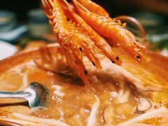 -太泰(万象城店)