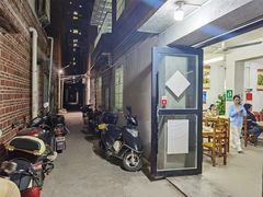 -上南瓦煲鸡·清远鸡·老字号(总店)