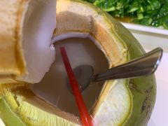 -纽顿熟食中心
