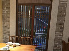 -北方家宴(番禺永旺店)