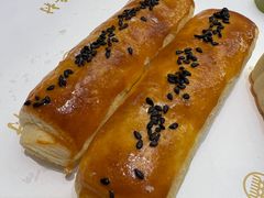-北京稻香村(零号店)